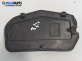 Пластмасов капак за BMW 5 Series E39 Touring (01.1997 - 05.2004), 4+1 вр., комби