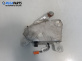 Airbag за BMW 5 Series E39 Touring (01.1997 - 05.2004), 4+1 вр., комби, позиция: предна