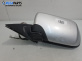 Огледало за BMW 5 Series E39 Touring (01.1997 - 05.2004), 4+1 вр., комби, позиция: лява