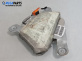 Airbag за BMW 5 Series E39 Touring (01.1997 - 05.2004), 4+1 вр., комби, позиция: предна