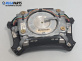 Airbag за BMW 5 Series E39 Touring (01.1997 - 05.2004), 4+1 вр., комби, позиция: предна
