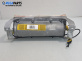Airbag за BMW 5 Series E39 Touring (01.1997 - 05.2004), 4+1 вр., комби, позиция: предна