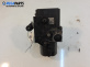 Помпа ABS за BMW 5 Series E39 Touring (01.1997 - 05.2004) 525 tds