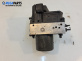 Помпа ABS за BMW 5 Series E39 Touring (01.1997 - 05.2004) 525 tds