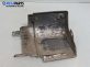 Пластмасов капак за Citroen C2 Hatchback (09.2003 - 09.2017), 2+1 вр., хечбек