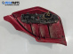 Стоп за Citroen C2 Hatchback (09.2003 - 09.2017), хечбек, позиция: лява