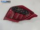 Стоп за Citroen C2 Hatchback (09.2003 - 09.2017), хечбек, позиция: дясна