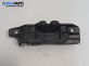 Брава заден капак за Citroen C2 Hatchback (09.2003 - 09.2017), хечбек, позиция: задна