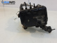 Помпа ABS за Citroen C2 Hatchback (09.2003 - 09.2017) 1.4