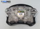 Airbag за Mercedes-Benz C-Class Sedan (W203) (05.2000 - 08.2007), 4+1 вр., седан, позиция: предна