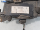 Халоген за Mercedes-Benz C-Class Sedan (W203) (05.2000 - 08.2007), седан, позиция: лява