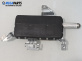 Airbag за Mercedes-Benz C-Class Sedan (W203) (05.2000 - 08.2007), 4+1 вр., седан, позиция: предна