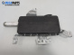 Airbag за Mercedes-Benz C-Class Sedan (W203) (05.2000 - 08.2007), 4+1 вр., седан, позиция: лява