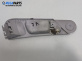 Вътрешна дръжка за Mercedes-Benz C-Class Sedan (W203) (05.2000 - 08.2007), 4+1 вр., седан, позиция: задна, лява