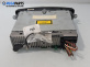 CD плеър за Mercedes-Benz C-Class Sedan (W203) (05.2000 - 08.2007)