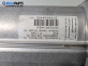 Airbag за Mercedes-Benz C-Class Sedan (W203) (05.2000 - 08.2007), 4+1 вр., седан, позиция: предна