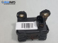 Сензор ESP за Opel Zafira B Minivan (07.2005 - 14.2015), № 13208665