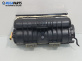 Airbag за Opel Zafira B Minivan (07.2005 - 14.2015), 4+1 вр., миниван, позиция: предна, № 601762400A