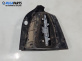 Стоп за Opel Zafira B Minivan (07.2005 - 14.2015), миниван, позиция: лява