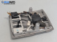 Плафон за Opel Zafira B Minivan (07.2005 - 14.2015), № 13111872