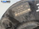 Серво усилвател за Opel Zafira B Minivan (07.2005 - 14.2015), № 13142362