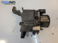 Помпа ABS за Opel Zafira B Minivan (07.2005 - 14.2015) 1.6 CNG, № 13244860