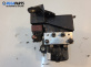 Помпа ABS за Opel Zafira B Minivan (07.2005 - 14.2015) 1.6 CNG, № 13244860