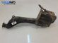 Казанче за чистачки за Opel Zafira B Minivan (07.2005 - 14.2015), № 644500993