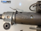 Кормилен прът за Opel Zafira B Minivan (07.2005 - 14.2015), № 13182545