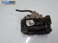Спирачен апарат за Opel Zafira B Minivan (07.2005 - 14.2015), позиция: предна, лява