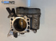 Дроселова клапа за Opel Zafira B Minivan (07.2005 - 14.2015) 1.6 CNG, 94 к.с.