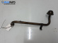 Сонда маслена помпа за Opel Zafira B Minivan (07.2005 - 14.2015) 1.6 CNG, 94 к.с.