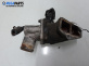 Корпус на термостат за Opel Zafira B Minivan (07.2005 - 14.2015) 1.6 CNG, 94 к.с.
