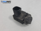 Парктроник за BMW 3 Series E90 Touring E91 (09.2005 - 06.2012)