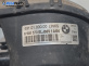 Халоген за BMW 3 Series E90 Touring E91 (09.2005 - 06.2012), комби, позиция: лява