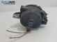Халоген за BMW 3 Series E90 Touring E91 (09.2005 - 06.2012), комби, позиция: лява