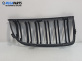 Решетка за BMW 3 Series E90 Touring E91 (09.2005 - 06.2012), комби, позиция: предна