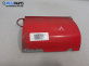 Планка за BMW 3 Series E90 Touring E91 (09.2005 - 06.2012), 4+1 вр., комби