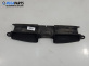 Въздуховод за BMW 3 Series E90 Touring E91 (09.2005 - 06.2012) 320 d, 163 к.с.