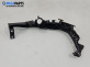 Държач броня за BMW 3 Series E90 Touring E91 (09.2005 - 06.2012), комби, позиция: предна, лява