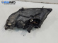 Фар за BMW 3 Series E90 Touring E91 (09.2005 - 06.2012), комби, позиция: дясна