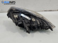 Фар за BMW 3 Series E90 Touring E91 (09.2005 - 06.2012), комби, позиция: дясна