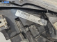 Фар за BMW 3 Series E90 Touring E91 (09.2005 - 06.2012), комби, позиция: дясна