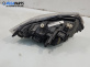 Фар за BMW 3 Series E90 Touring E91 (09.2005 - 06.2012), комби, позиция: лява