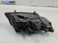 Фар за BMW 3 Series E90 Touring E91 (09.2005 - 06.2012), комби, позиция: лява