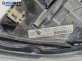 Фар за BMW 3 Series E90 Touring E91 (09.2005 - 06.2012), комби, позиция: лява