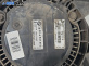 Перка охлаждане за BMW 3 Series E90 Touring E91 (09.2005 - 06.2012) 320 d, 163 к.с., № 16.32-6.937 515