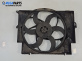 Перка охлаждане за BMW 3 Series E90 Touring E91 (09.2005 - 06.2012) 320 d, 163 к.с., № 16.32-6.937 515