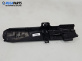 Държач броня за BMW 3 Series E90 Touring E91 (09.2005 - 06.2012), комби, позиция: задна, лява