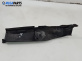 Пластмасова кора за BMW 3 Series E90 Touring E91 (09.2005 - 06.2012), 4+1 вр., комби